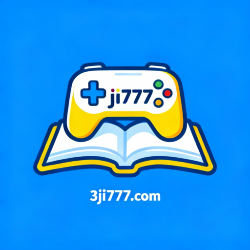 ji777