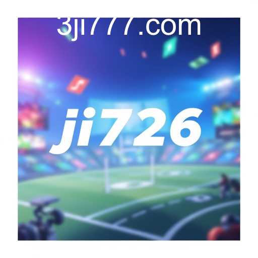 The Evolution of Online Gaming in 2026