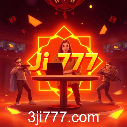 Gaming's Evolution: A New Era Unfolds