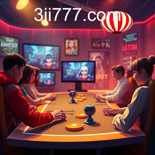 poker heads-up um contra um