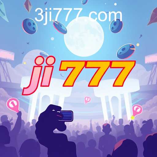 Rising Trends in Online Gaming for 2026