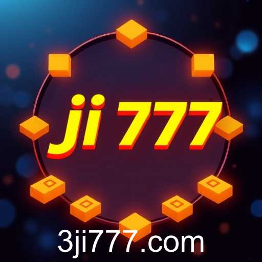 The Rise of ji777: Shaping the Future of Online Gaming